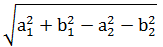 Maths-Rectangular Cartesian Coordinates-47049.png